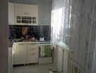 3-к. квартира, 57,5&nbsp;м²