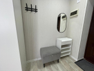 Студия, 24&nbsp;м²