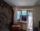 2-к. квартира, 43&nbsp;м²