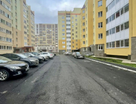 1-к. квартира, 38,5&nbsp;м²