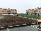 2-к. квартира, 99,4&nbsp;м²
