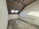 1-к. квартира, 42&nbsp;м²