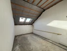 1-к. квартира, 42&nbsp;м²