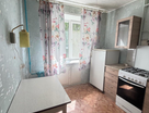 1-к. квартира, 30,2 м²