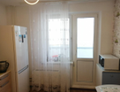 1-к. квартира, 45&nbsp;м²