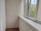 1-к. квартира, 32 м²