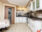 2-к. квартира, 51,2&nbsp;м²