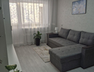 1-к. квартира, 29,9&nbsp;м²