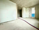 1-к. квартира, 40,4&nbsp;м²