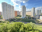 3-к. квартира, 73,9 м²