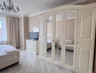 1-к. квартира, 38,3&nbsp;м²
