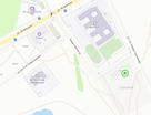 4-к. квартира, 86,6&nbsp;м²