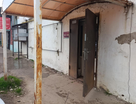 Торговые помещения, 45,2&nbsp;м²