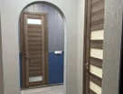 2-к. квартира, 43&nbsp;м²