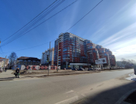 2-к. квартира, 69&nbsp;м²