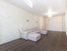 4-к. квартира, 136,1&nbsp;м²