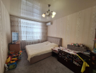 1-к. квартира, 38,8&nbsp;м²
