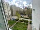 2-к. квартира, 61,2&nbsp;м²