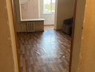 3-к. квартира, 87&nbsp;м²