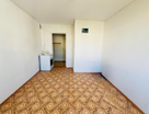 2-к. квартира, 37&nbsp;м²