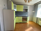 2-к. квартира, 45,7&nbsp;м²