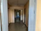 1-к. квартира, 42,4&nbsp;м²