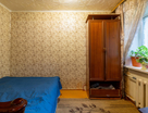 2-к. квартира, 43,2&nbsp;м²