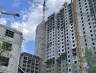 2-к. квартира, 47&nbsp;м²