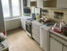 2-к. квартира, 37 м²