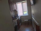 1-к. квартира, 29,5&nbsp;м²