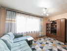 3-к. квартира, 65,1&nbsp;м²