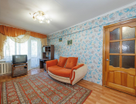 1-к. квартира, 31,4&nbsp;м²