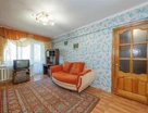 1-к. квартира, 31,4&nbsp;м²