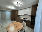 2-к. квартира, 55&nbsp;м²