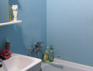 1-к. квартира, 35,5&nbsp;м²