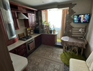 3-к. квартира, 66,8&nbsp;м²