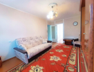3-к. квартира, 59&nbsp;м²