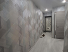 3-к. квартира, 54,5&nbsp;м²