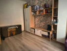 1-к. квартира, 34&nbsp;м²