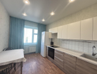 3-к. квартира, 71,3 м²