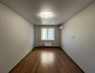 1-к. квартира, 38,8&nbsp;м²