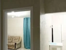 1-к. квартира, 42&nbsp;м²