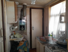 1-к. квартира, 23,1&nbsp;м²