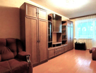 2-к. квартира, 43&nbsp;м²