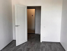 Студия, 24&nbsp;м²