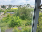 1-к. квартира, 30,8&nbsp;м²
