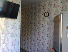 1-к. квартира, 27,8&nbsp;м²
