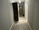 2-к. квартира, 57&nbsp;м²