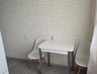 1-к. квартира, 32,5&nbsp;м²