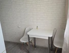 1-к. квартира, 32,5&nbsp;м²